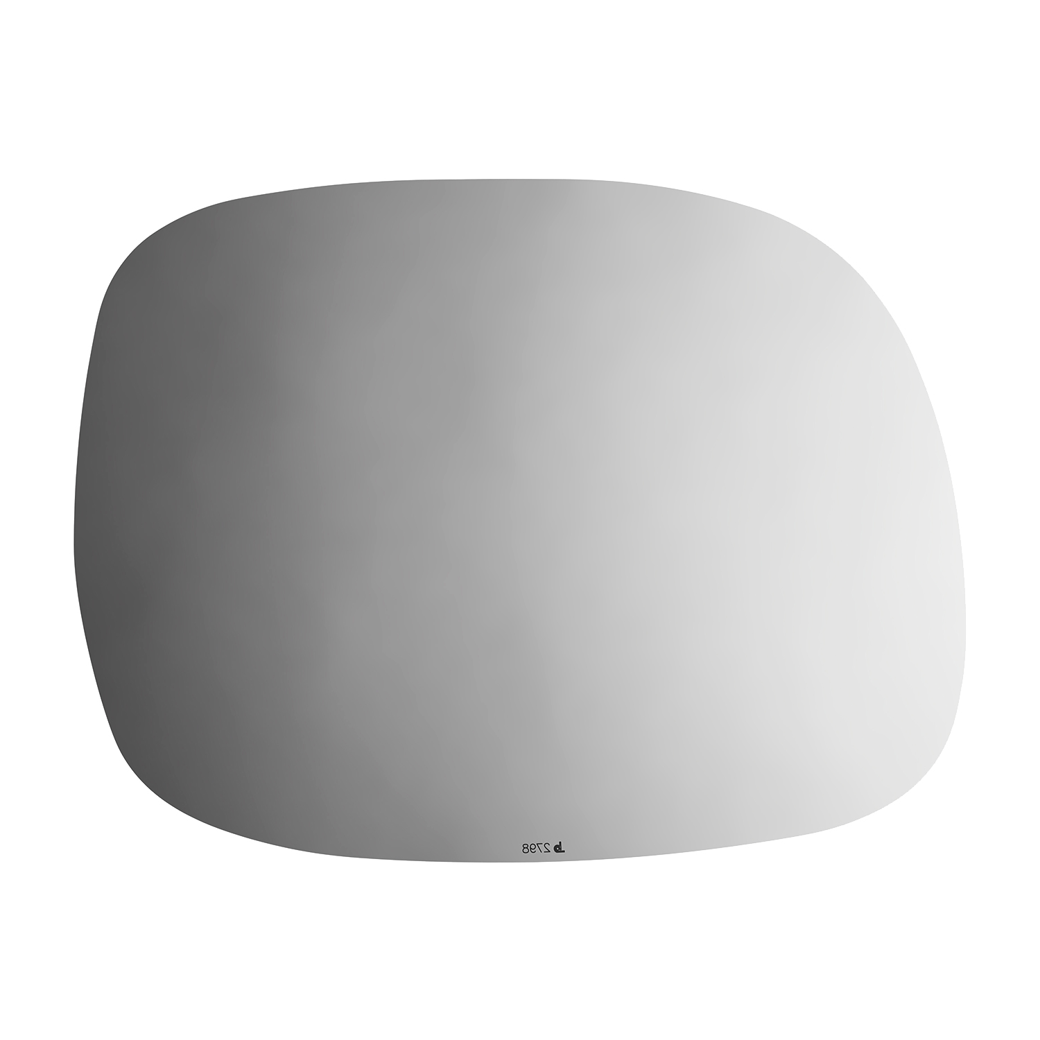 SIDE VIEW MIRROR